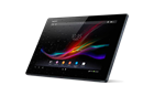 sony xperia tablet z.png